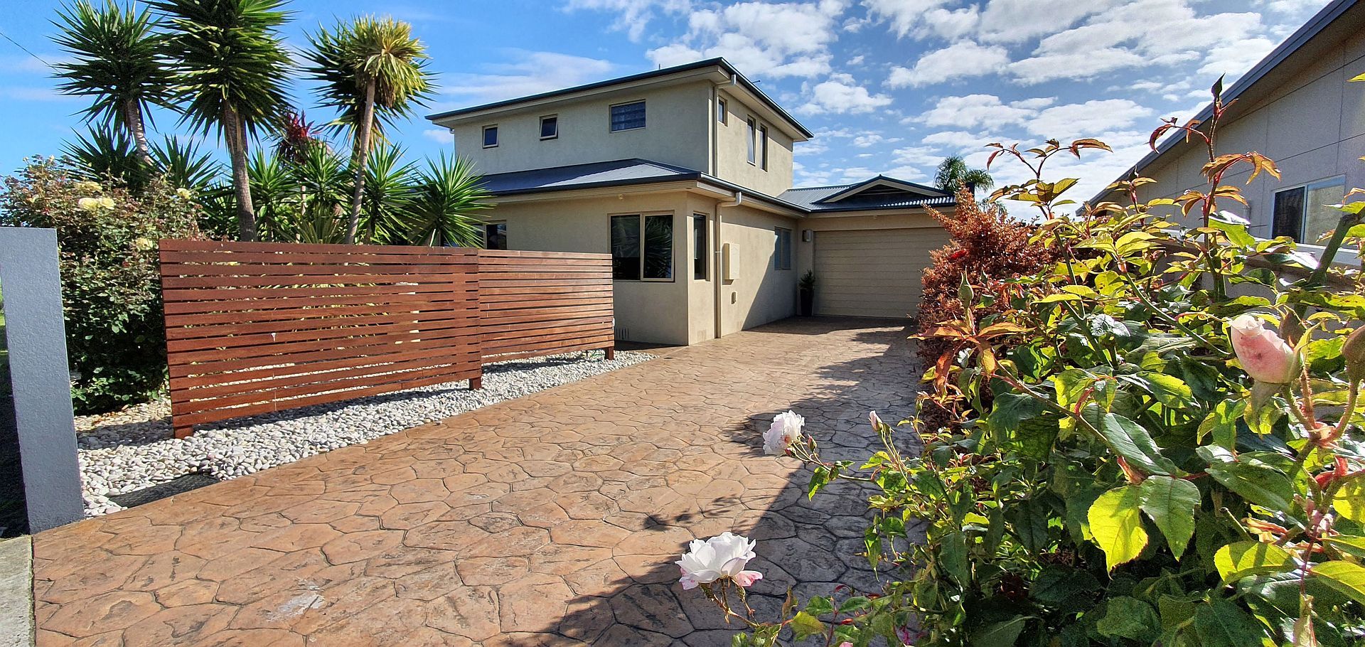 41 Archer Street, Port Sorell TAS 7307, Image 1