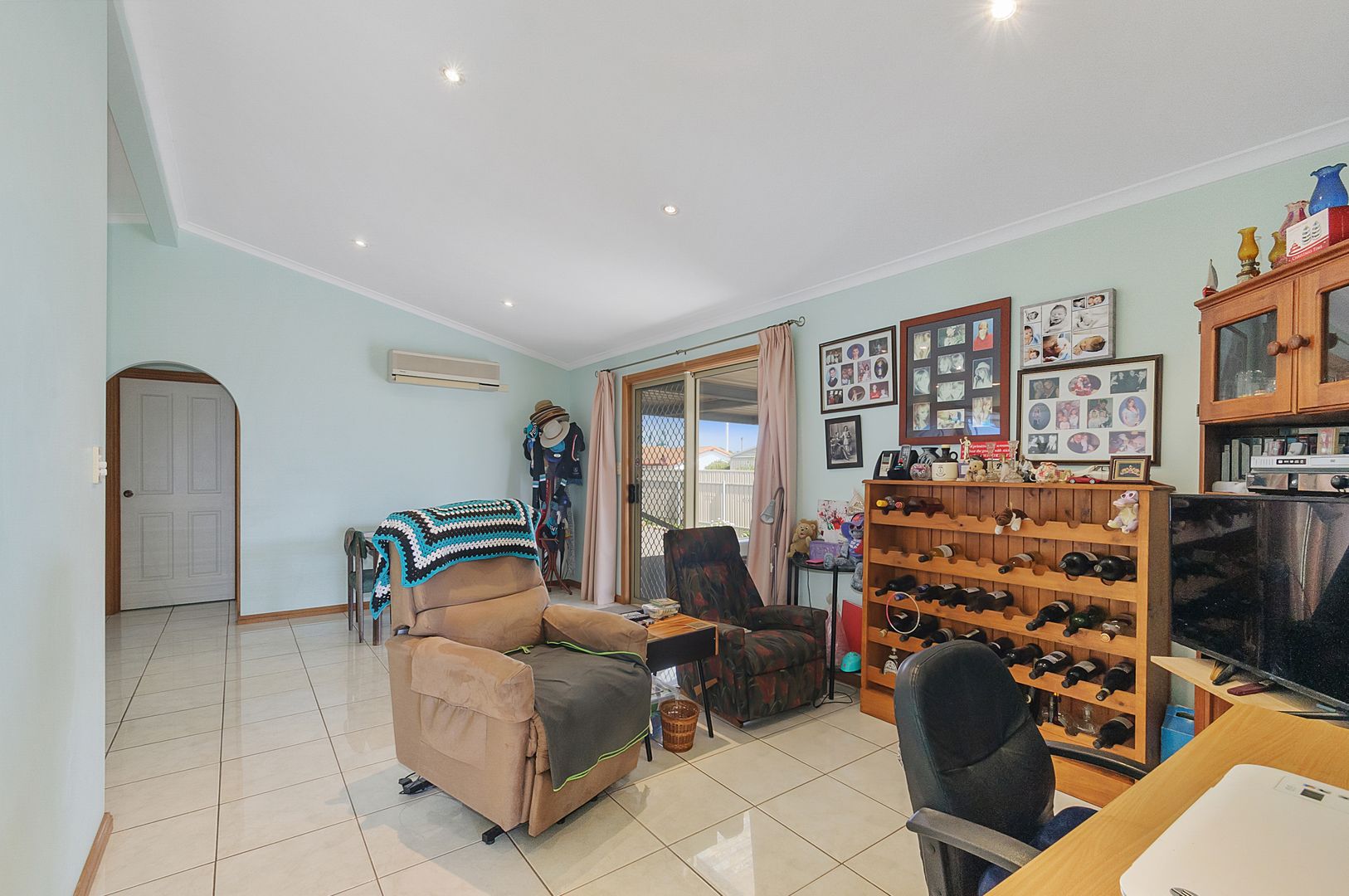 25 Anzac Parade, Stansbury SA 5582, Image 2