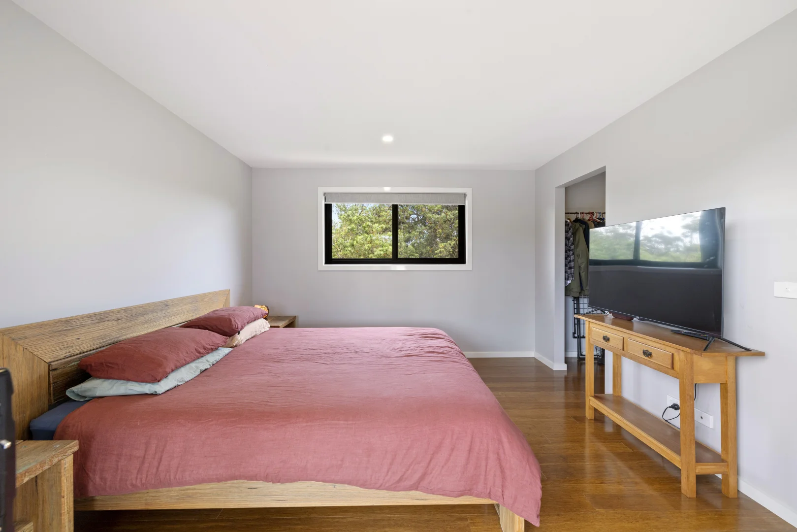 Additional image 9 of 4 Dorothy Street, Venus Bay VIC 3956