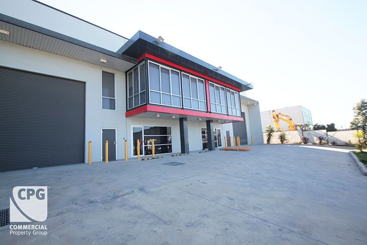 3 Bellfrog Street, Greenacre Property History & Address Research Domain