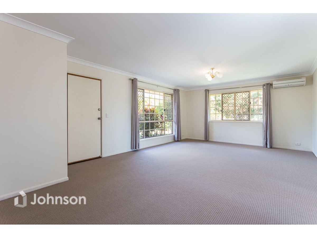 305 Wondall Road, Wynnum West QLD 4178, Image 2