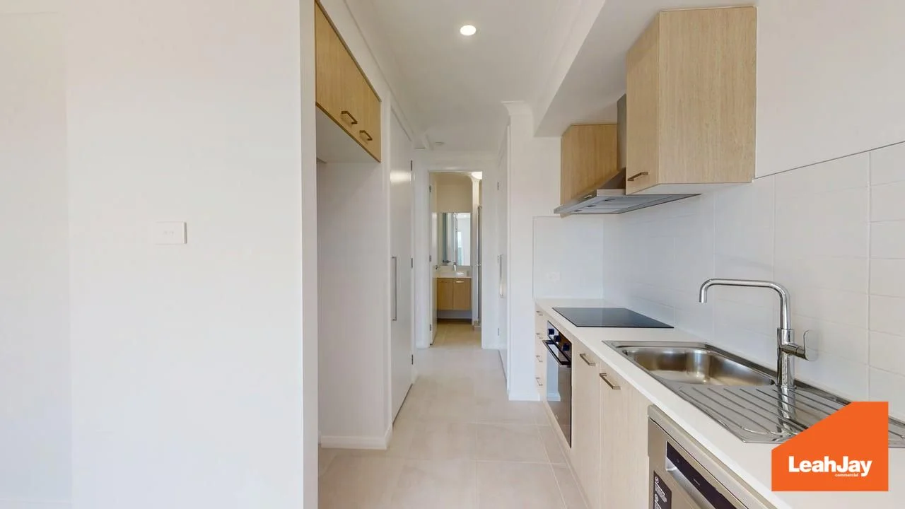 Additional image 2 of 31a Hewitt Road, Lochinvar NSW 2321