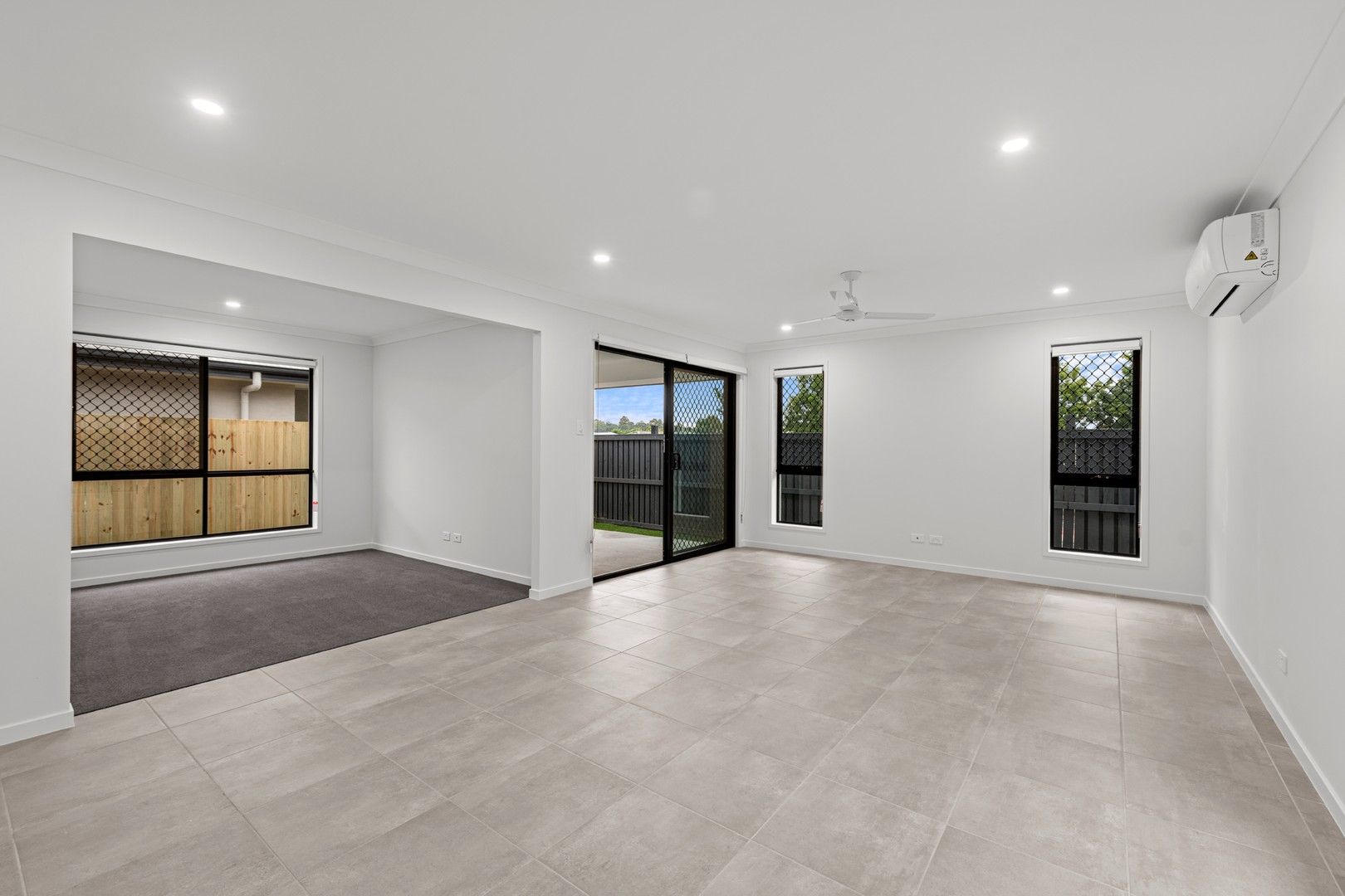 44 Proctor Circuit Logan Reserve QLD 4133 House For Rent $650 Domain