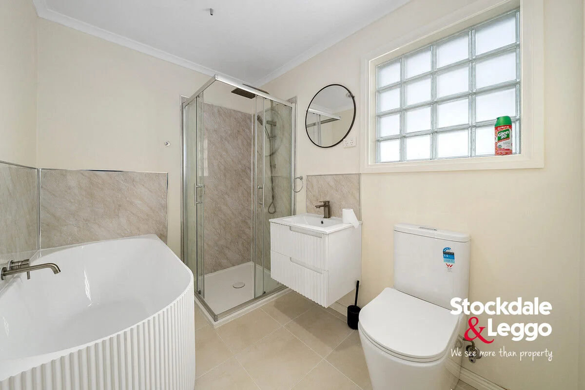 Additional image 8 of 23 Gervase Avenue, Glenroy VIC 3046