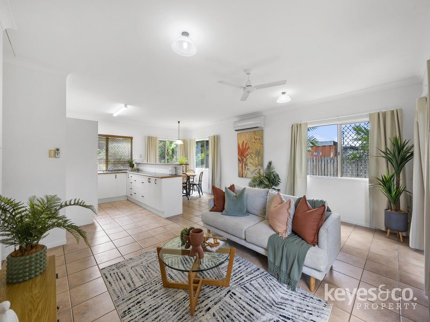 41A Park Street, Pimlico QLD 4812, Image 0