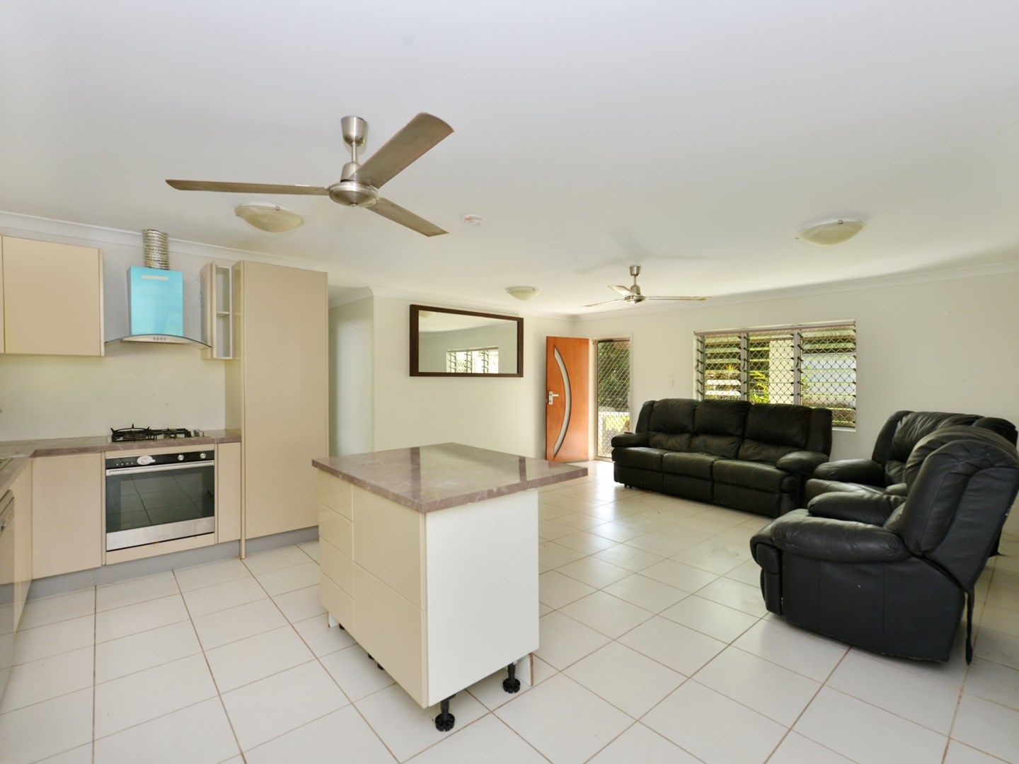 115 Sydney Street, Bayview Heights QLD 4868, Image 0