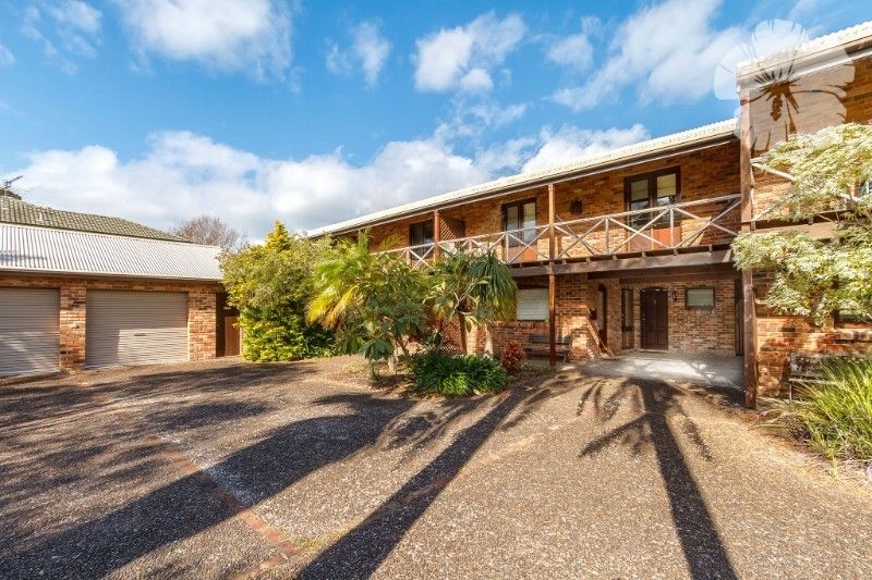 3/2 Bowral Street, Hawks Nest NSW 2324, Image 1