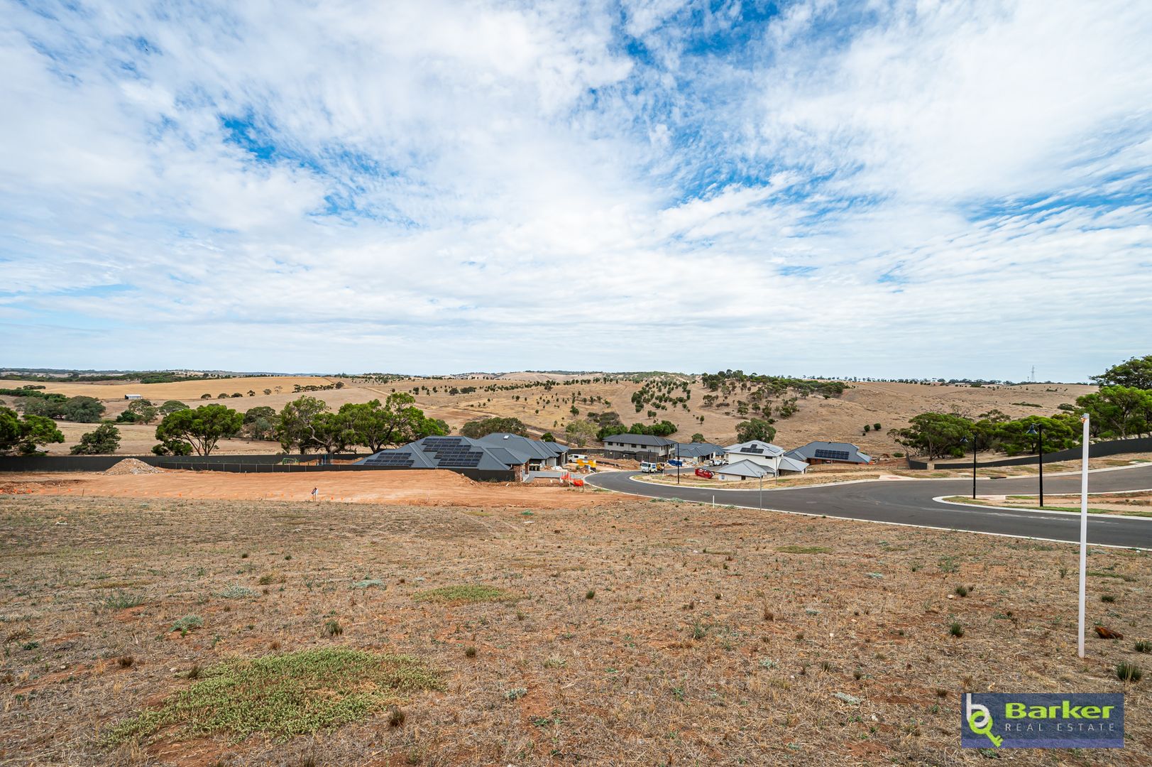 15 Adcock Drive (Allotment 522), Gawler East SA 5118, Image 2