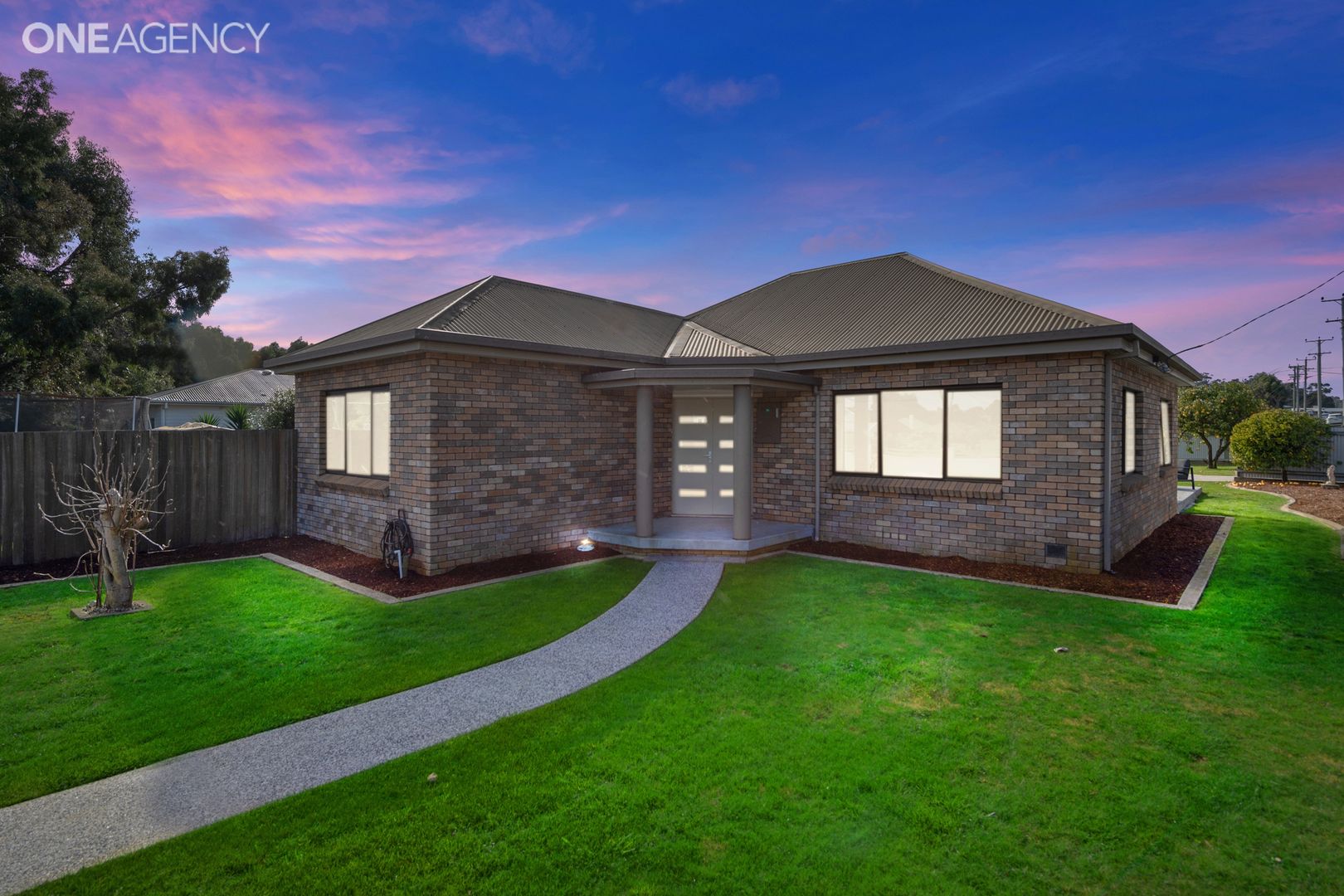 87 Lovett Street, Ulverstone Property History & Address Research Domain