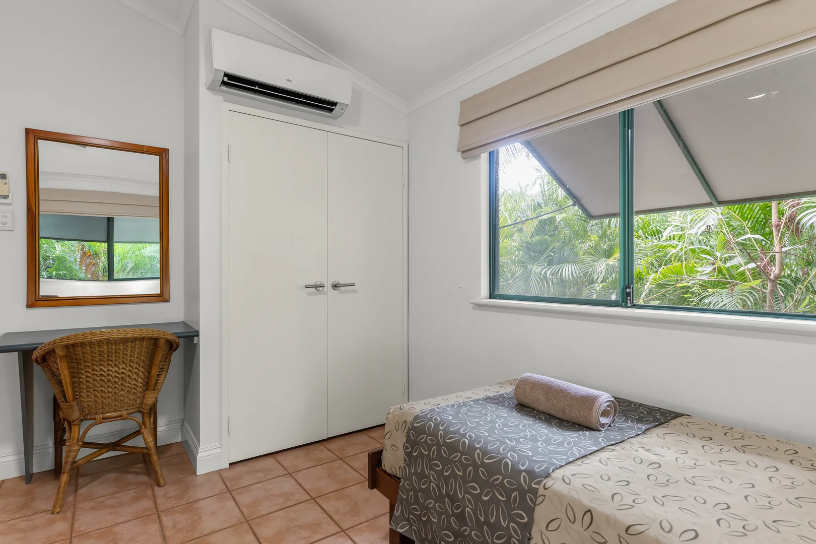 Additional image 11 of 8/6 Sanctuary Road, Cable Beach WA 6726