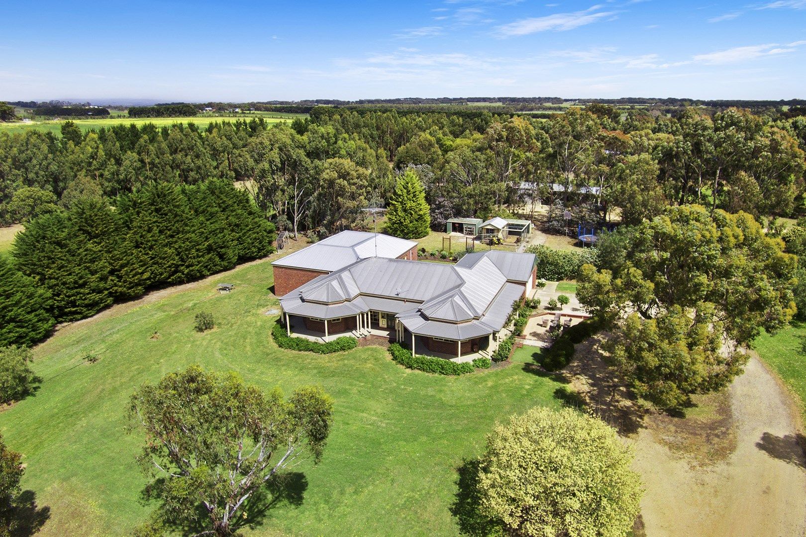 1505 Barrabool Road, Gnarwarre VIC 3221, Image 0