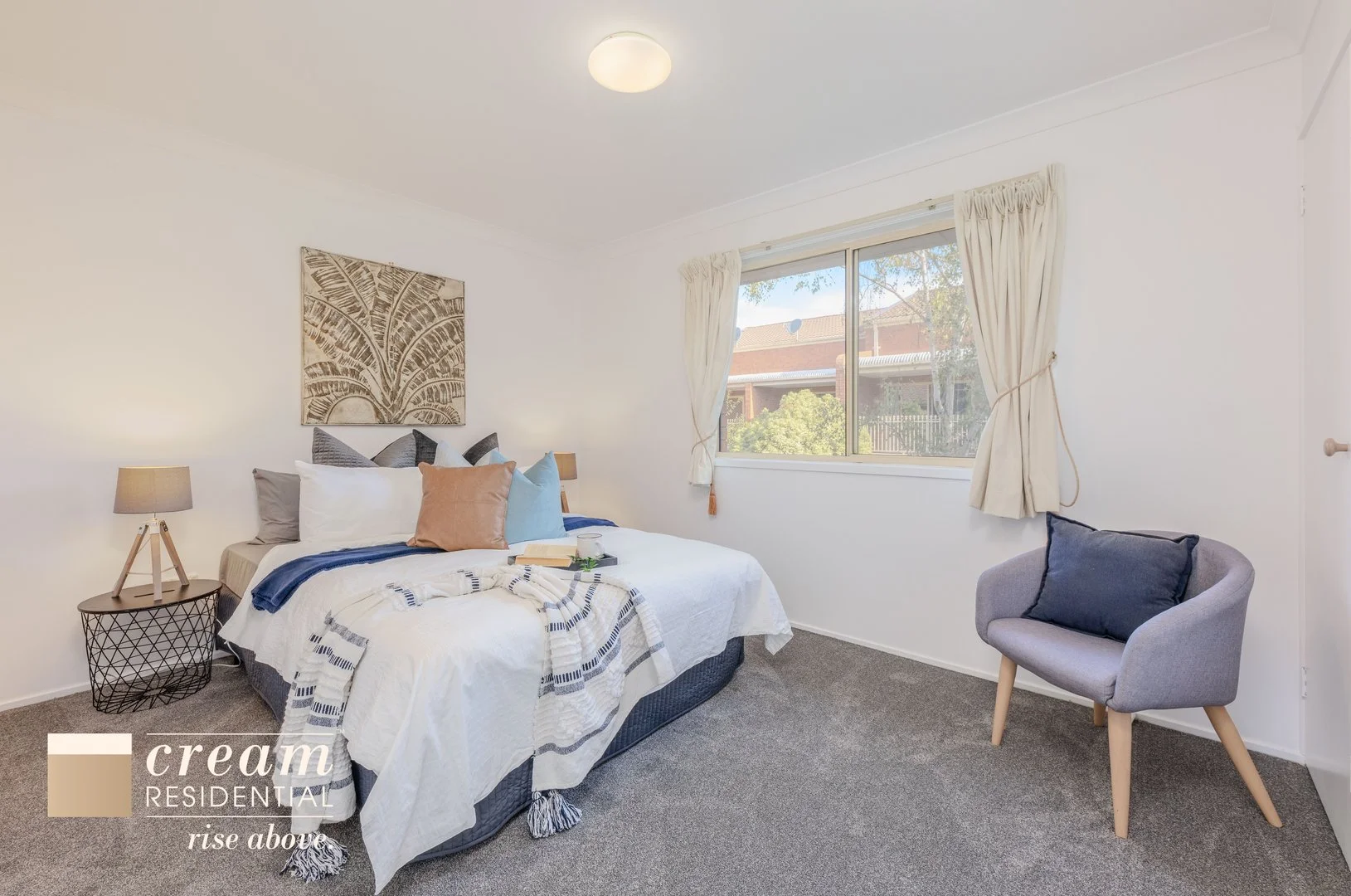 Additional image 6 of 8 Cammeray Court, Phillip ACT 2606