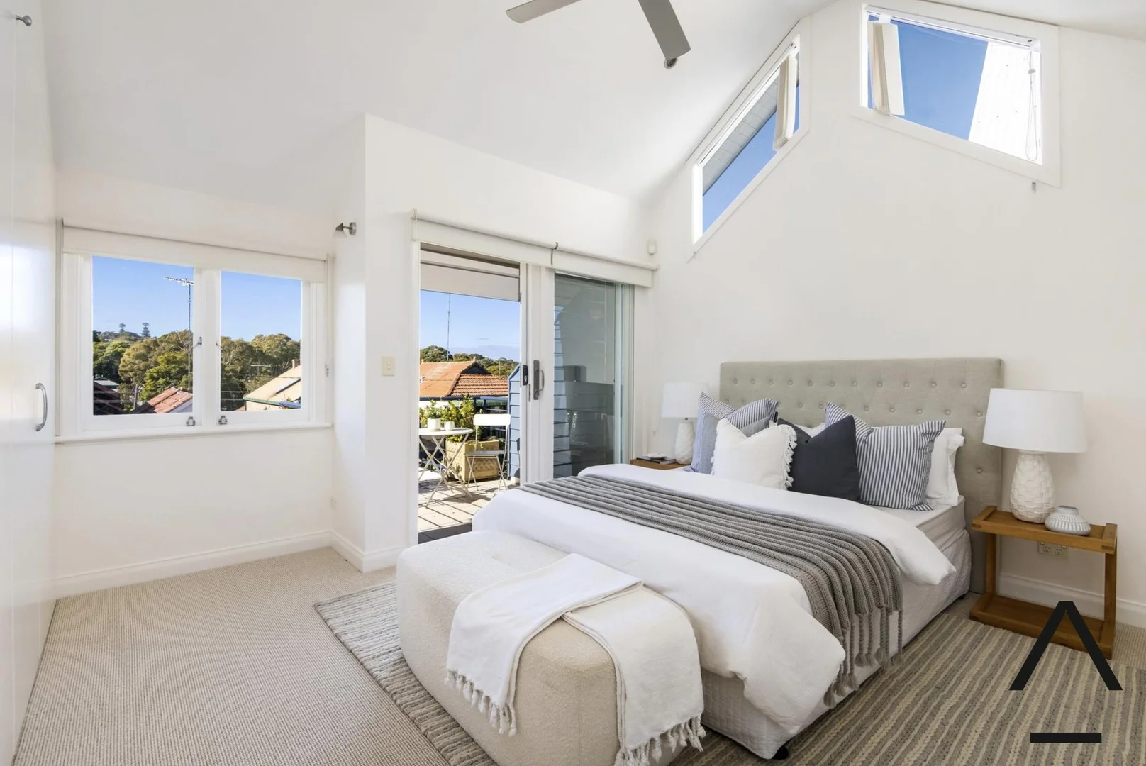 Additional image 7 of 22 Rawson Avenue, Queens Park NSW 2022