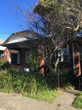 2 bedrooms House in 4 Alfred Street WARATAH NSW, 2298