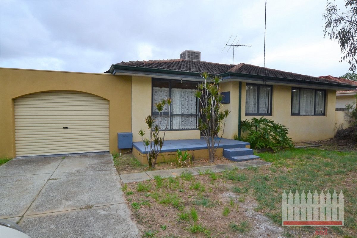 111 Toodyay Road, Middle Swa Property History & Address Research Domain