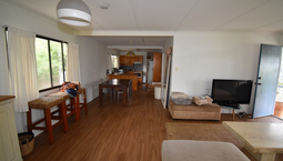 Picture of 15 Currawong Cres, PEREGIAN BEACH QLD 4573