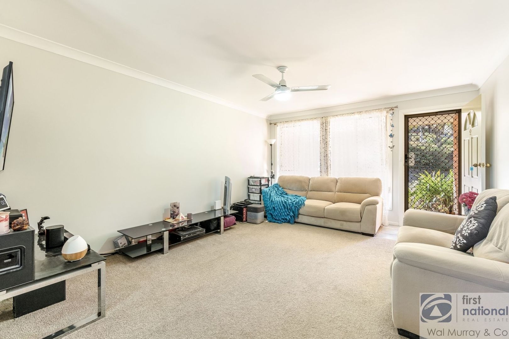 2/3 Erica Court, Goonellabah NSW 2480, Image 1