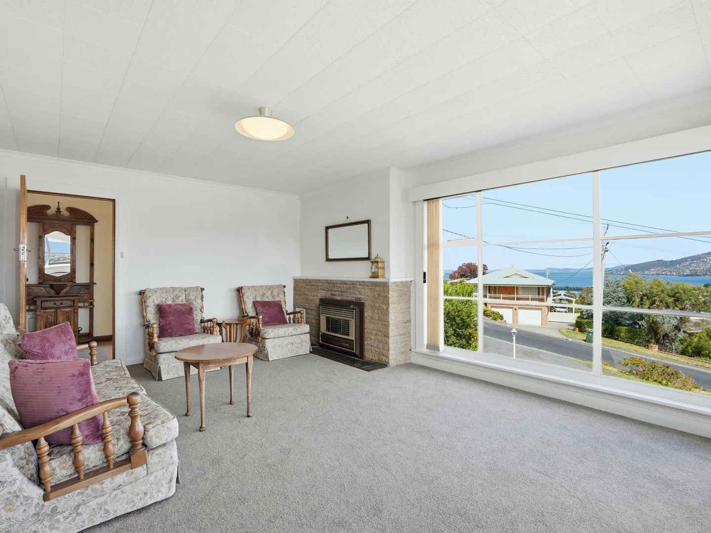 Additional image 11 of 26 Ormond Street, Bellerive TAS 7018