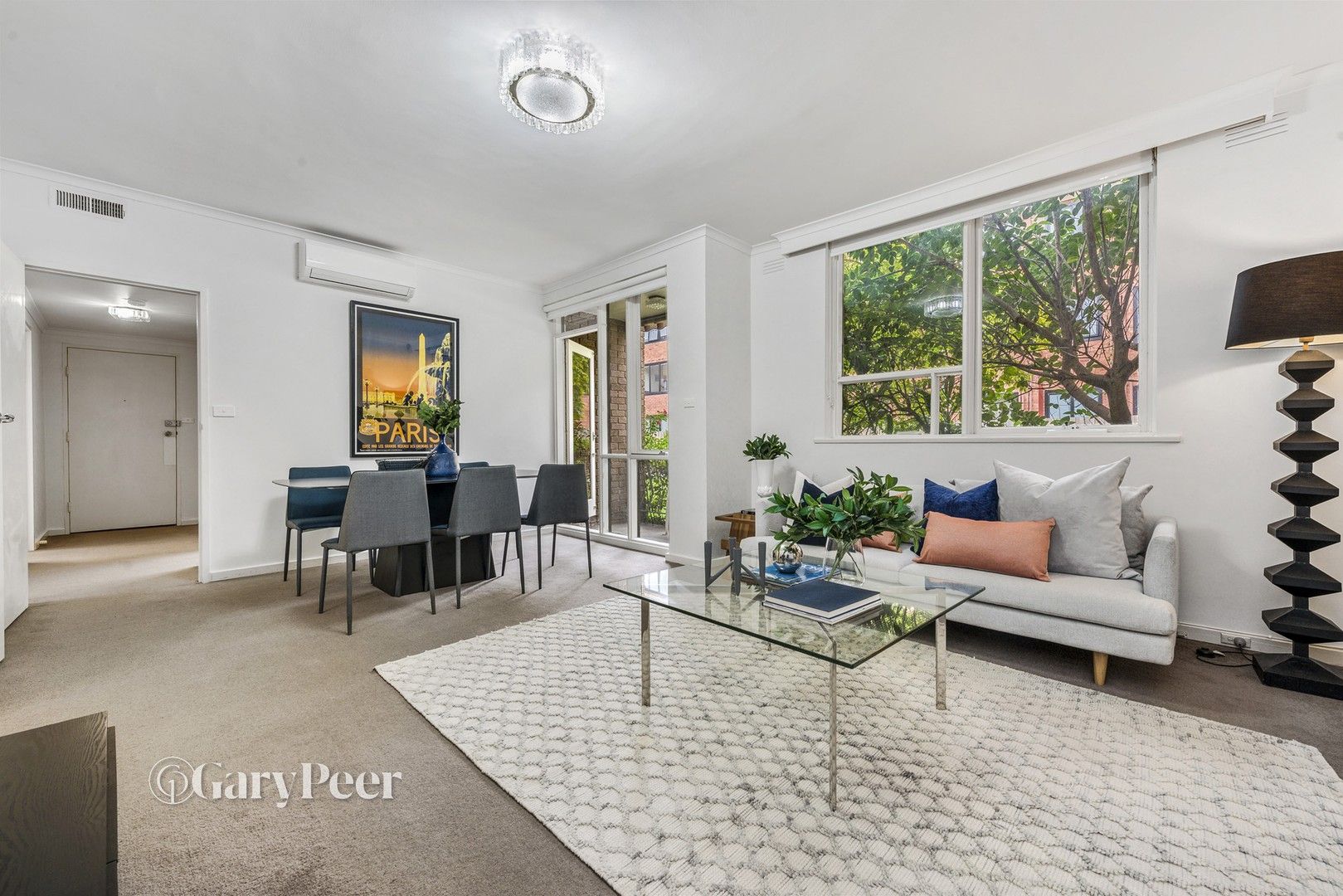 8/310 Inkerman Street, St Kilda East VIC 3183, Image 0