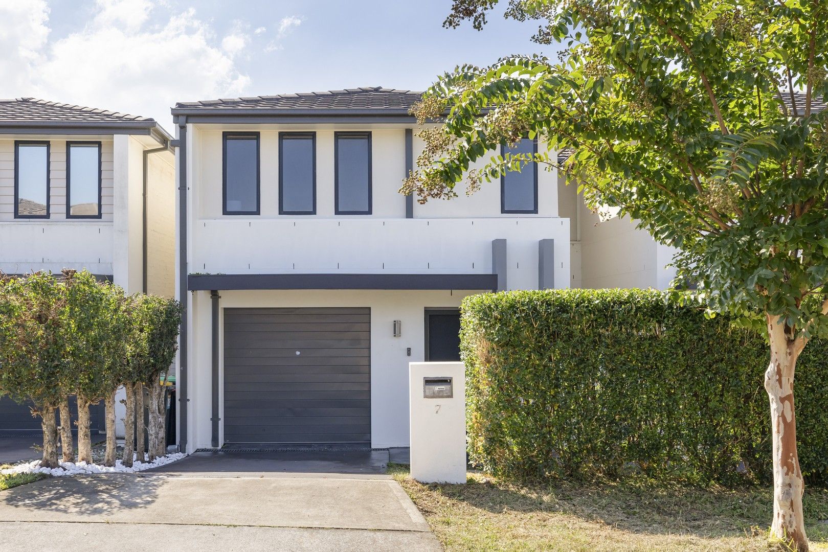 7 Esme Lane Parade, Narwee NSW 2209, Image 0