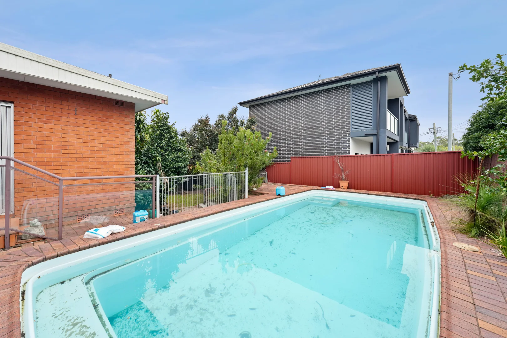 Additional image 11 of 31 Carysfield Road, Bass Hill NSW 2197