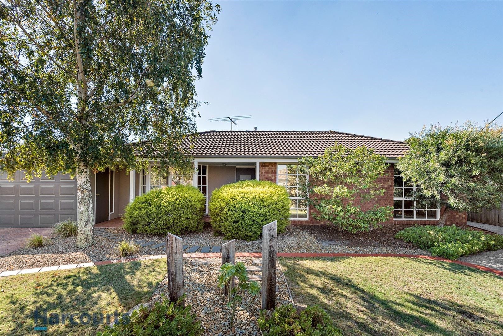 5 Rowan Court, Carrum Downs VIC 3201, Image 0