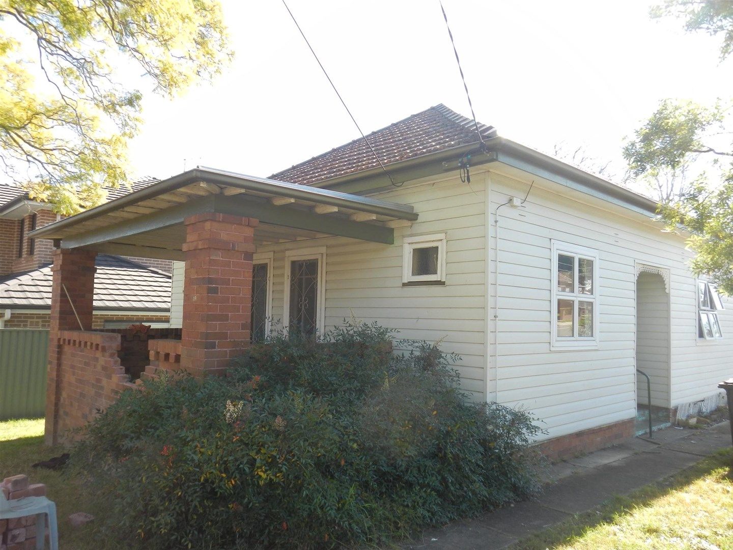 119 Fullagar Road, Wentworthville NSW 2145, Image 0