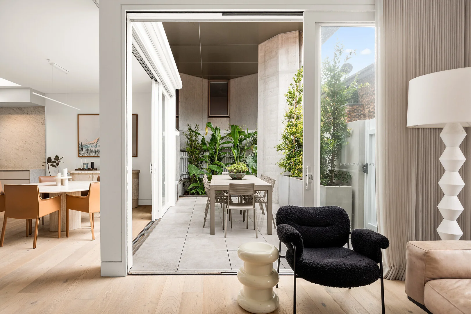 Additional image 4 of 1/310 Bondi Road, Bondi NSW 2026