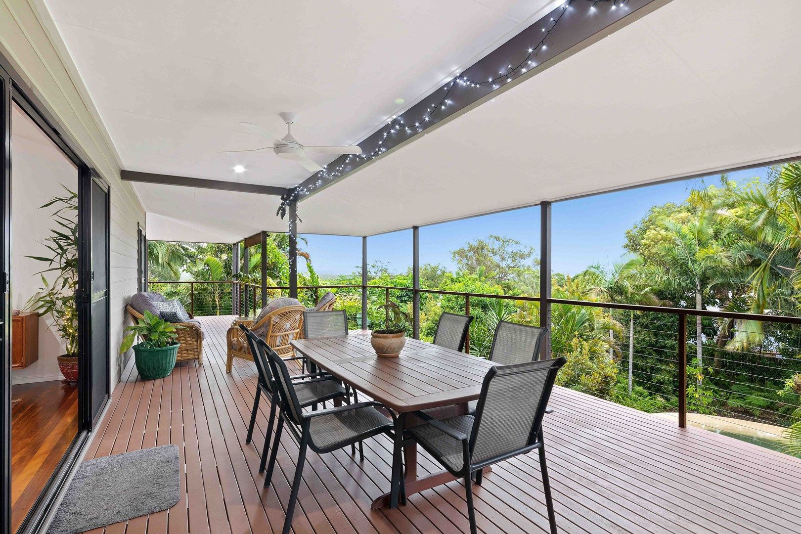 4 Pavonia Street, Peregian Beach QLD 4573, Image 1