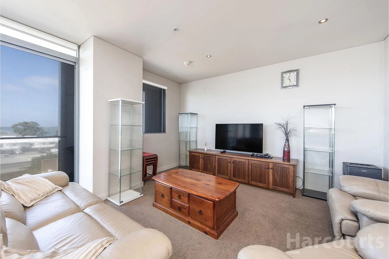 Additional image 14 of 17/1 Barracks Lane, Mandurah WA 6210