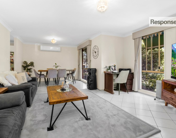 32 Myrtle Road, Claremont Meadows NSW 2747