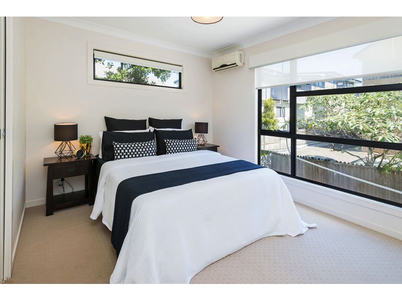 5/58 Lothian St, Annerley QLD 4103, Image 1