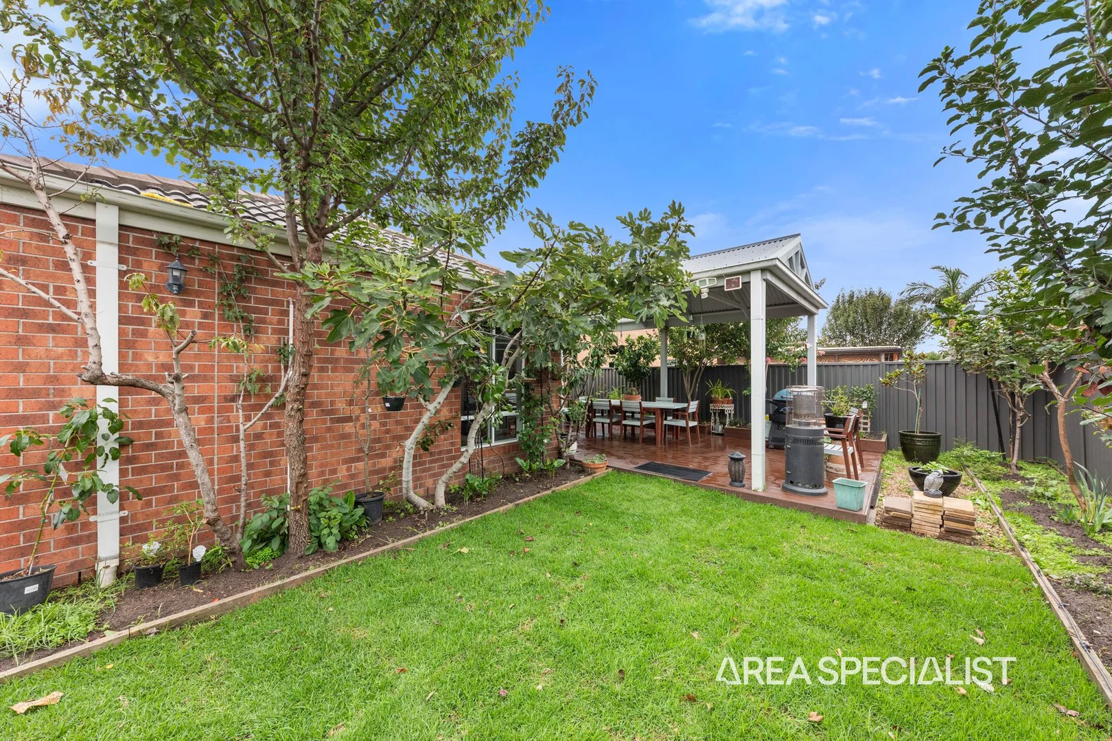 Additional image 20 of 52 Everly Circuit, Pakenham VIC 3810