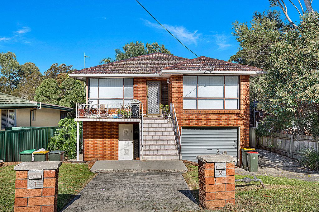 21 William Beach Road, Kanahooka NSW 2530, Image 0