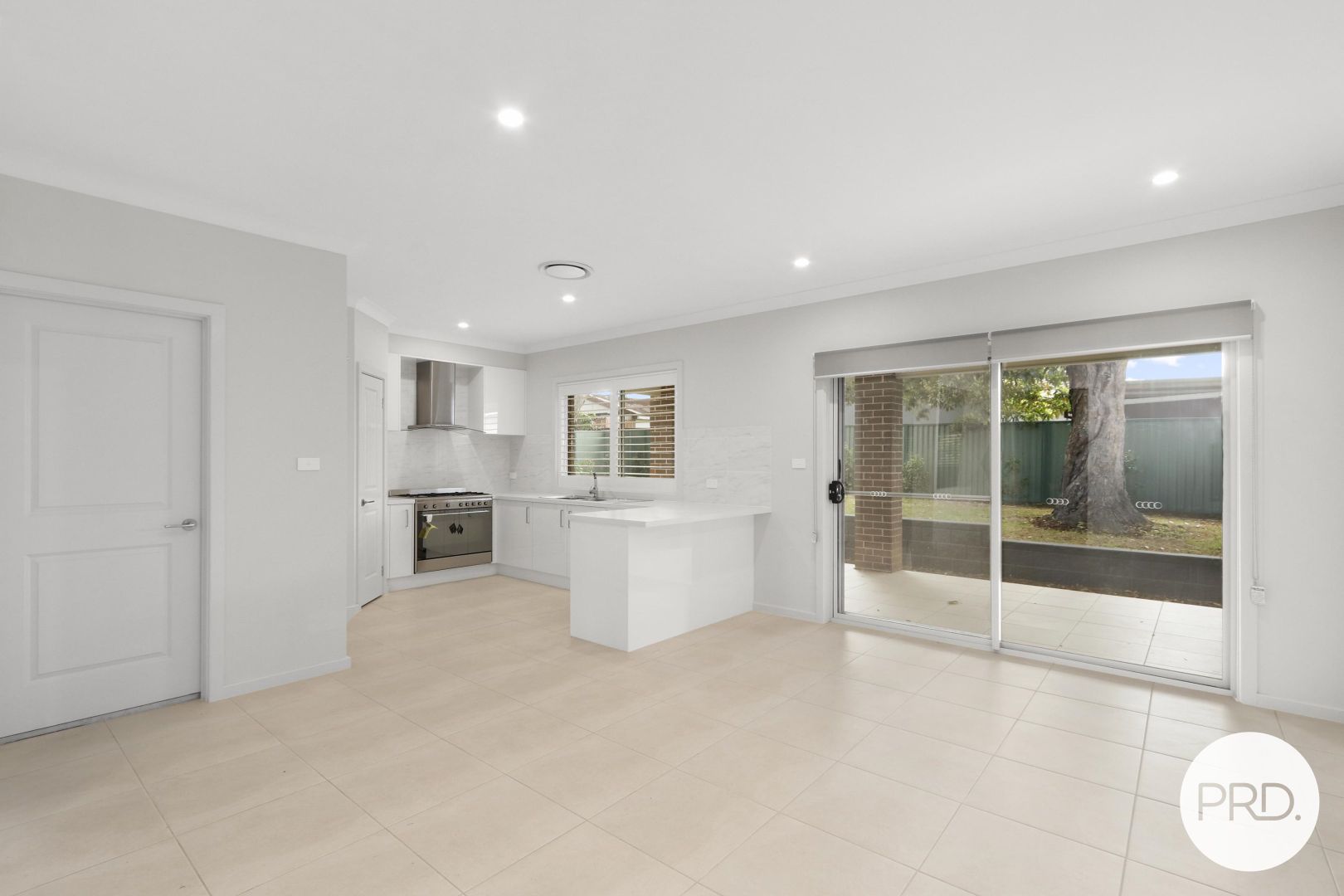 7a Coronation Ave, Peakhurst NSW 2210, Image 1