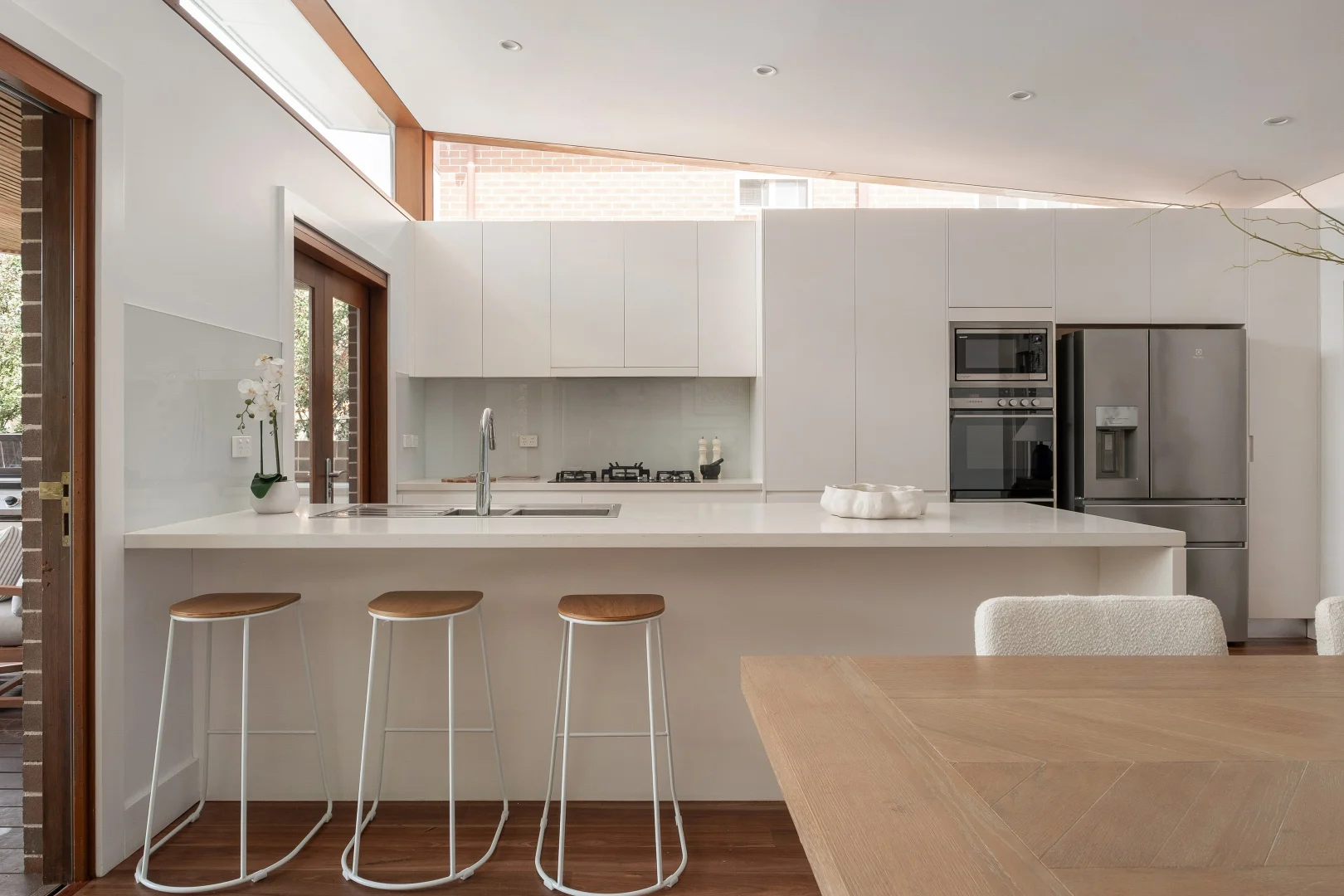 Additional image 13 of 66 Brays Road, Concord NSW 2137