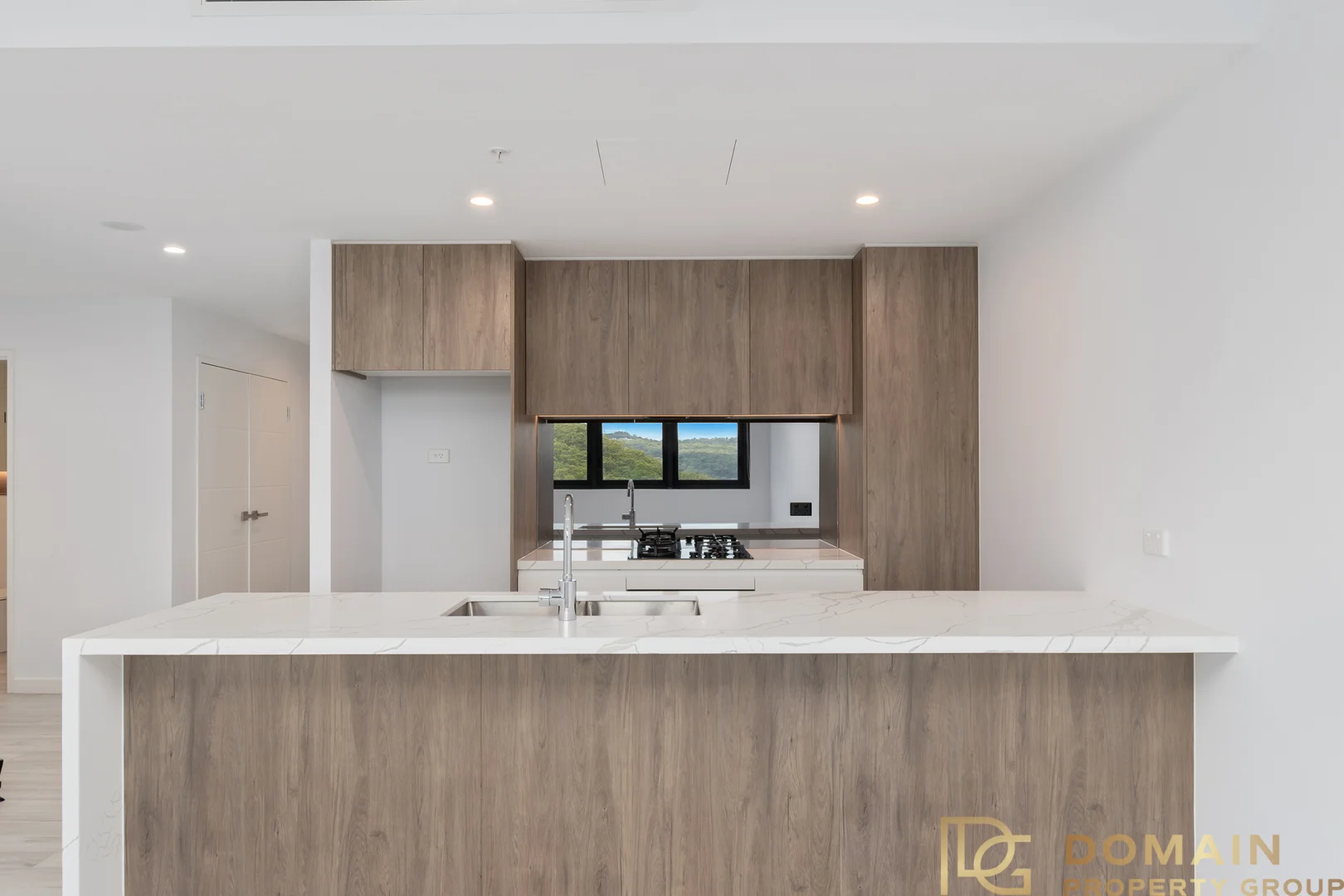 Additional image 4 of Level 18, W1809/108 Donnison Street, Gosford NSW 2250