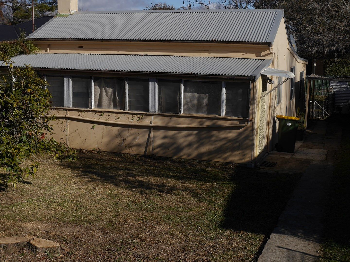 Property Report for 71 Autumn Street, Orange NSW 2800