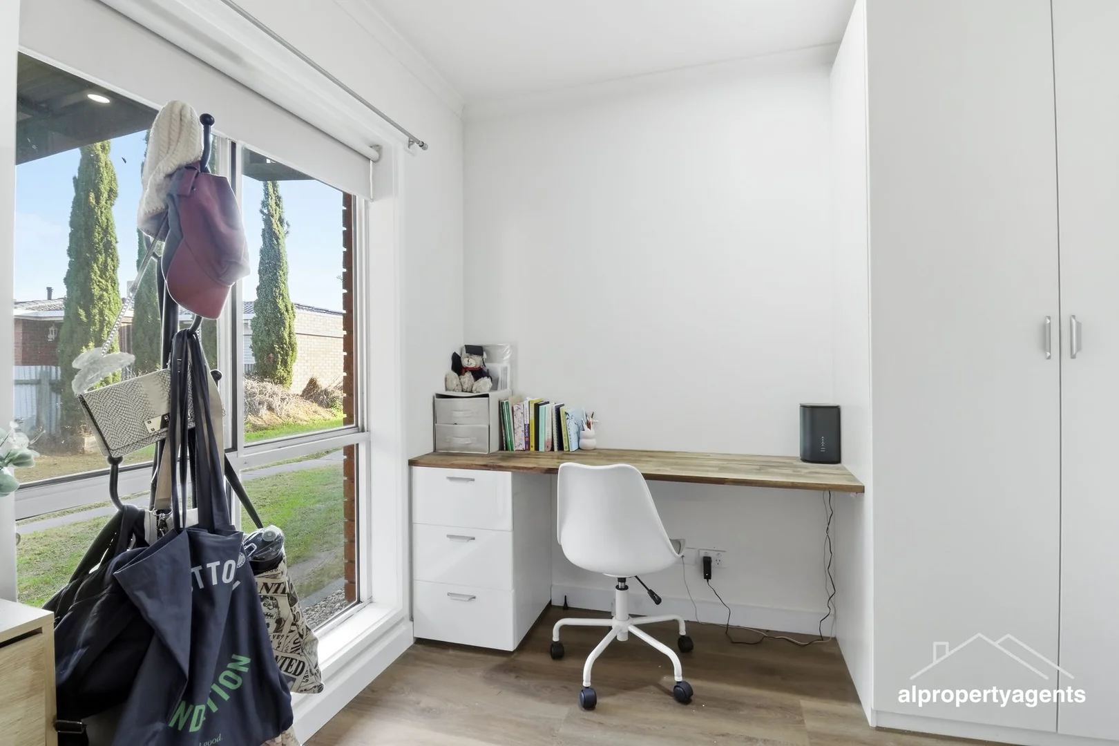 Additional image 11 of 3/8 Robinson Street, Horsham VIC 3400