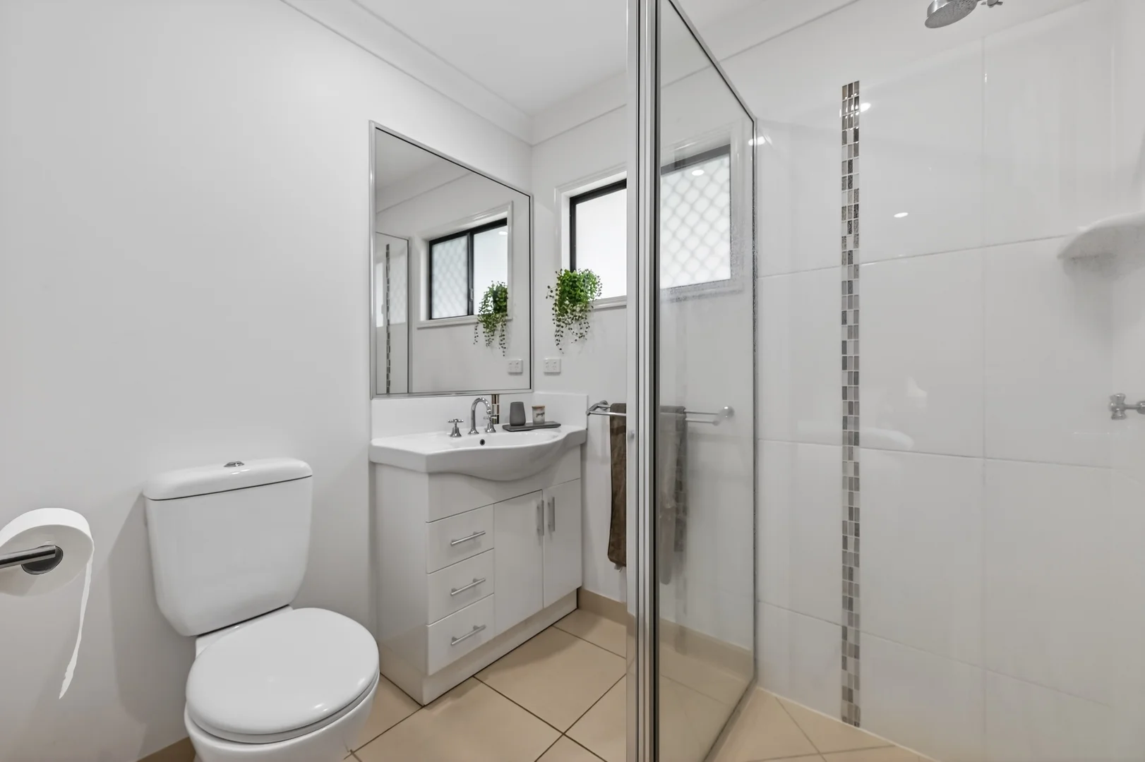 Additional image 13 of 39 Stella Street, Kelso QLD 4815