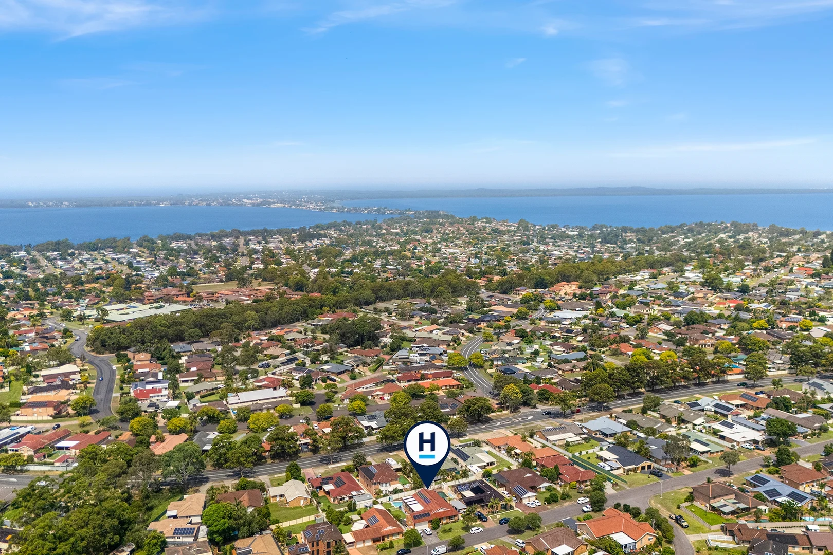 Additional image 14 of 12 Keswick Drive, Lake Haven NSW 2263