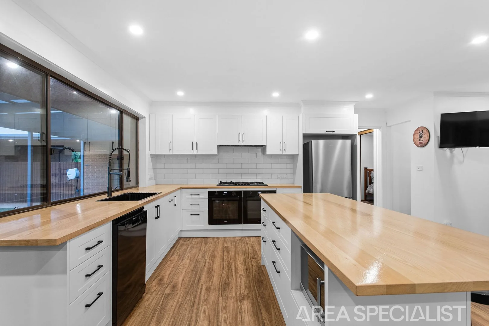 Additional image 4 of 35 Yarralumla Drive, Langwarrin VIC 3910