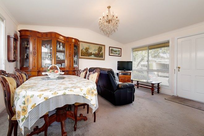 Picture of 159/16-24 Box Forest Road, GLENROY VIC 3046