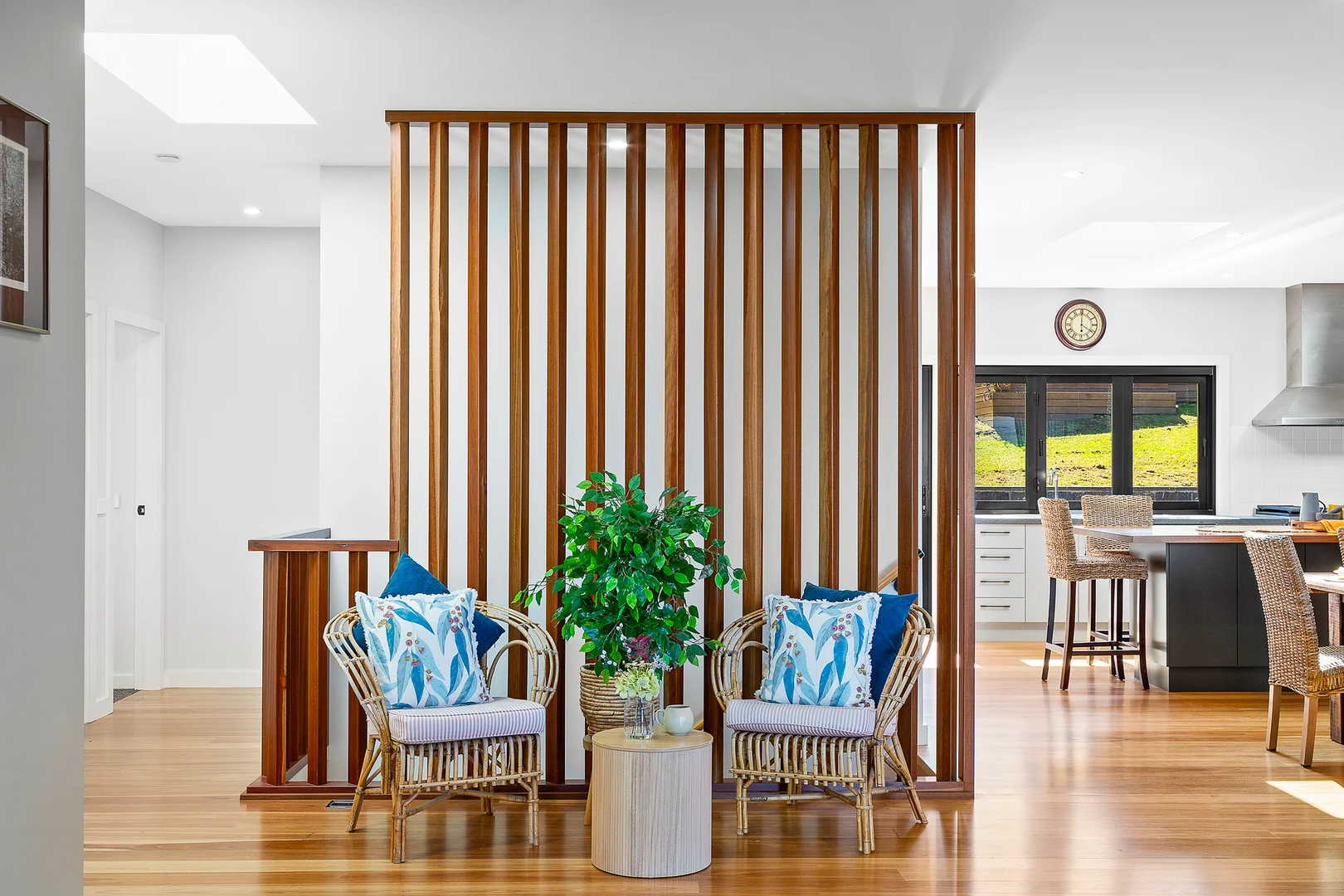 Additional image 20 of 20 Beatty Crescent, Tuross Head NSW 2537