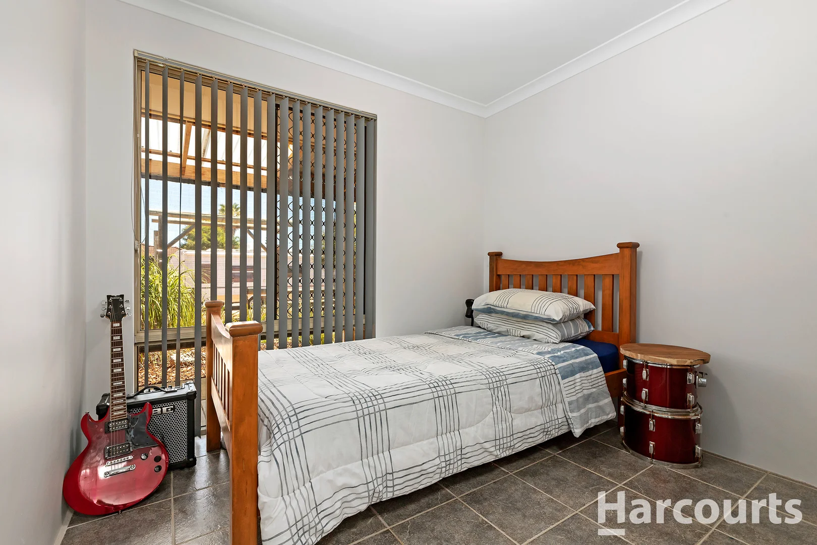Additional image 13 of 34 Casula Avenue, Coodanup WA 6210