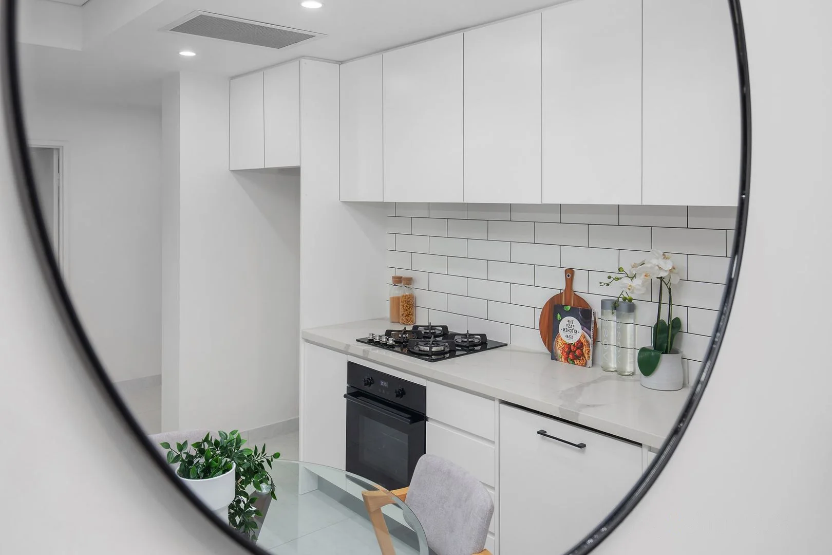 Additional image 5 of 23/548 Pennant Hills Road, West Pennant Hills NSW 2125