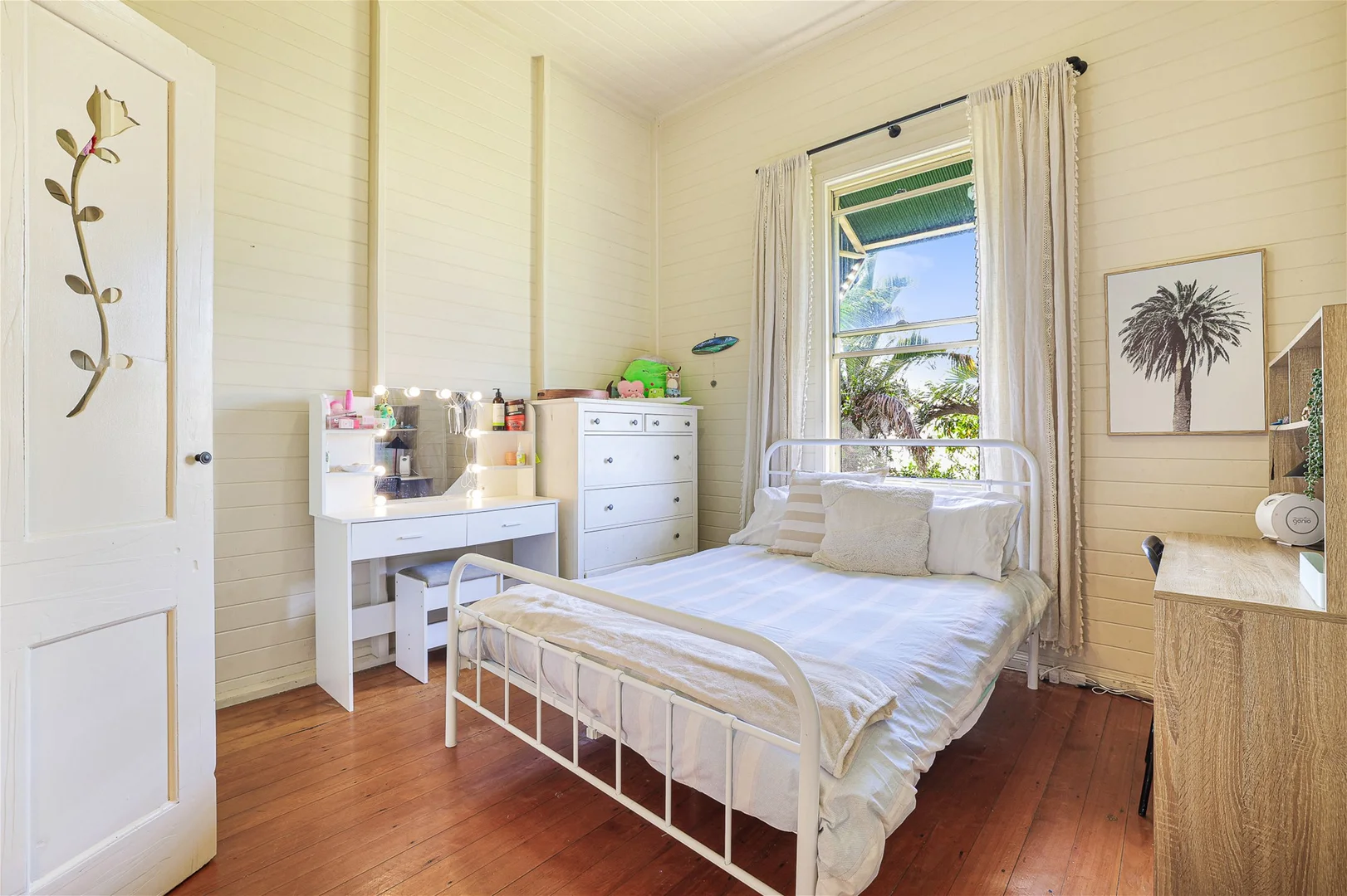 Additional image 17 of 46 Fe Walker Street, Kepnock QLD 4670