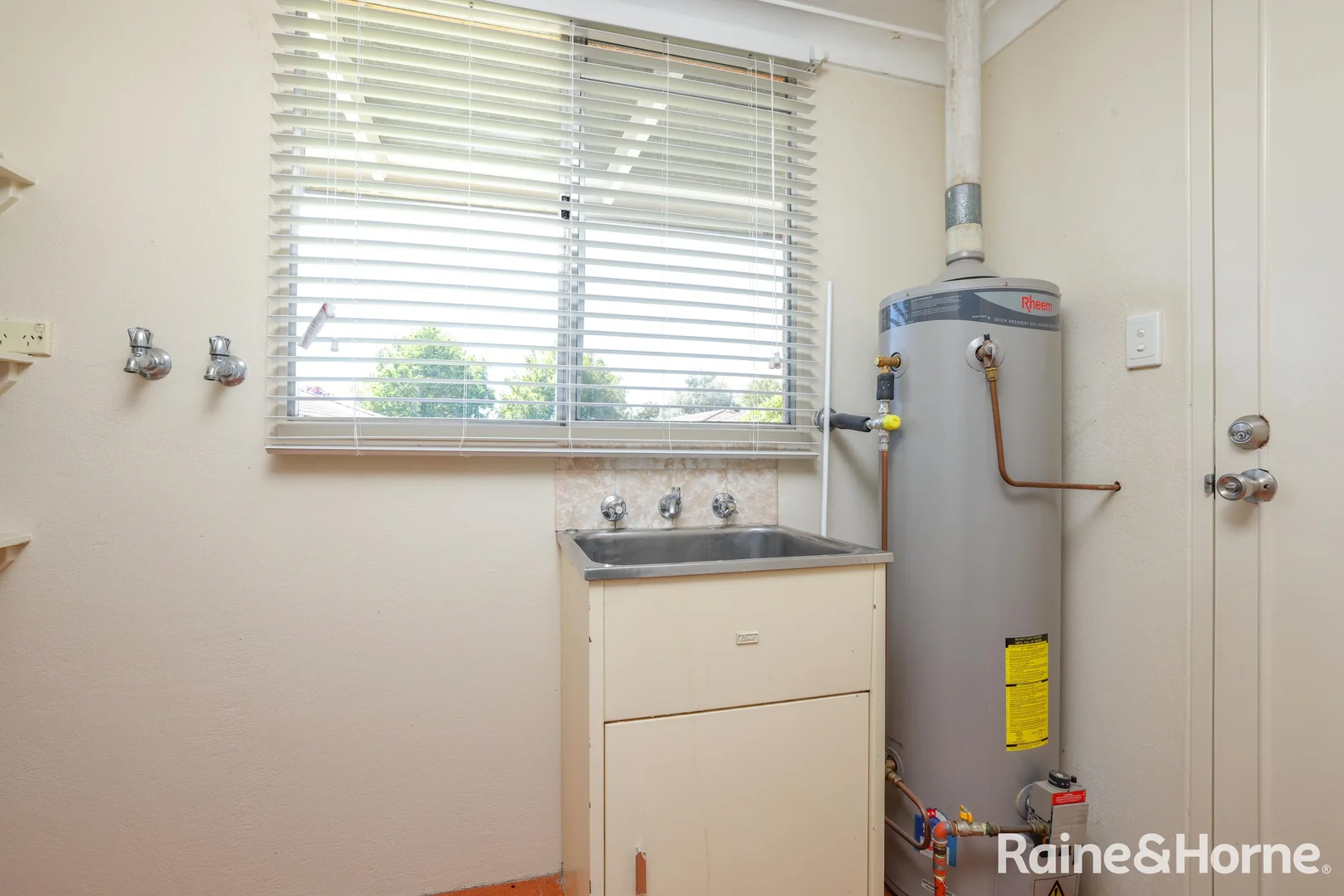 Additional image 12 of 8/223 Lambert St, Bathurst NSW 2795