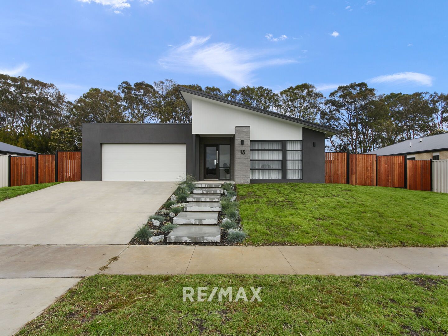 13 Southon Terrace, Nicholson VIC 3882 | Domain