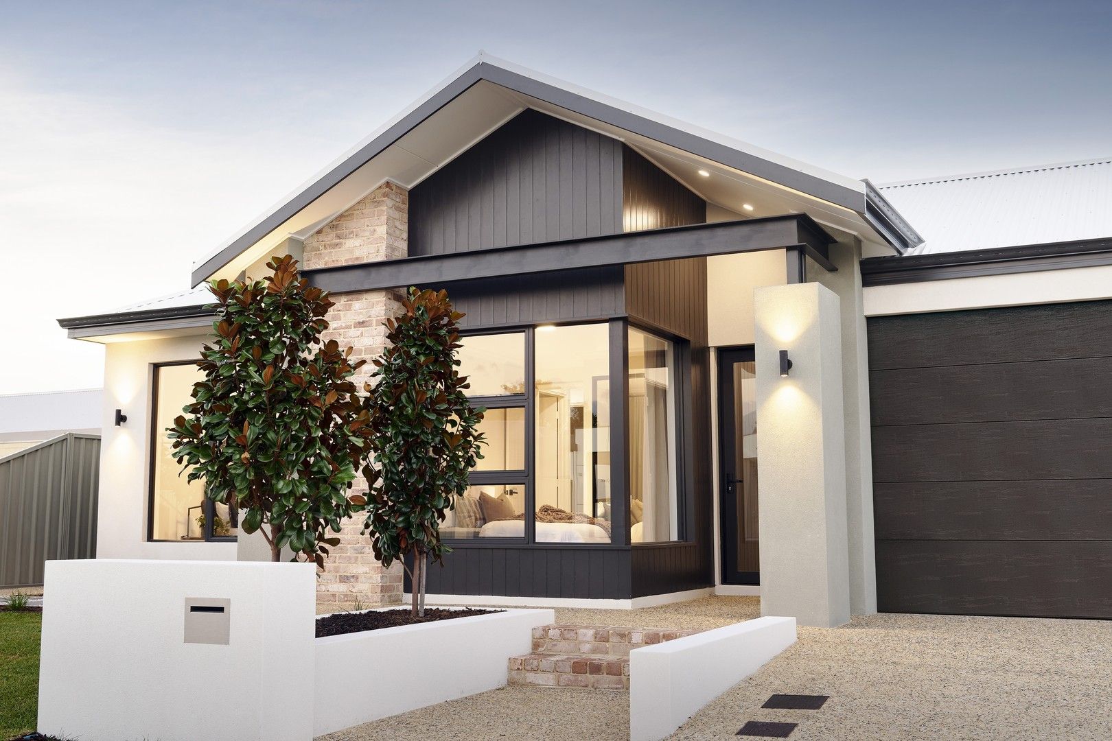 4 bedrooms New House & Land in  DUNSBOROUGH WA, 6281